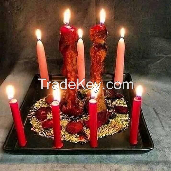 +27785615079 Top Certified Love Spells Caster In Ottawa, Wales, Colombia, Slovakia, Albania, Uae, Qatar, Croatia, France, Belgium, Estonia, Camboodia, Serbia, Czechia, Peru