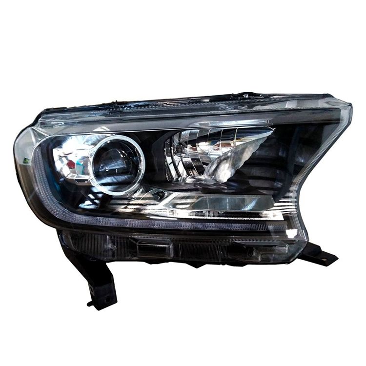 OEM style T7 Ranger LED headlight