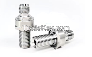 Customized Screws/lathe turning/machining