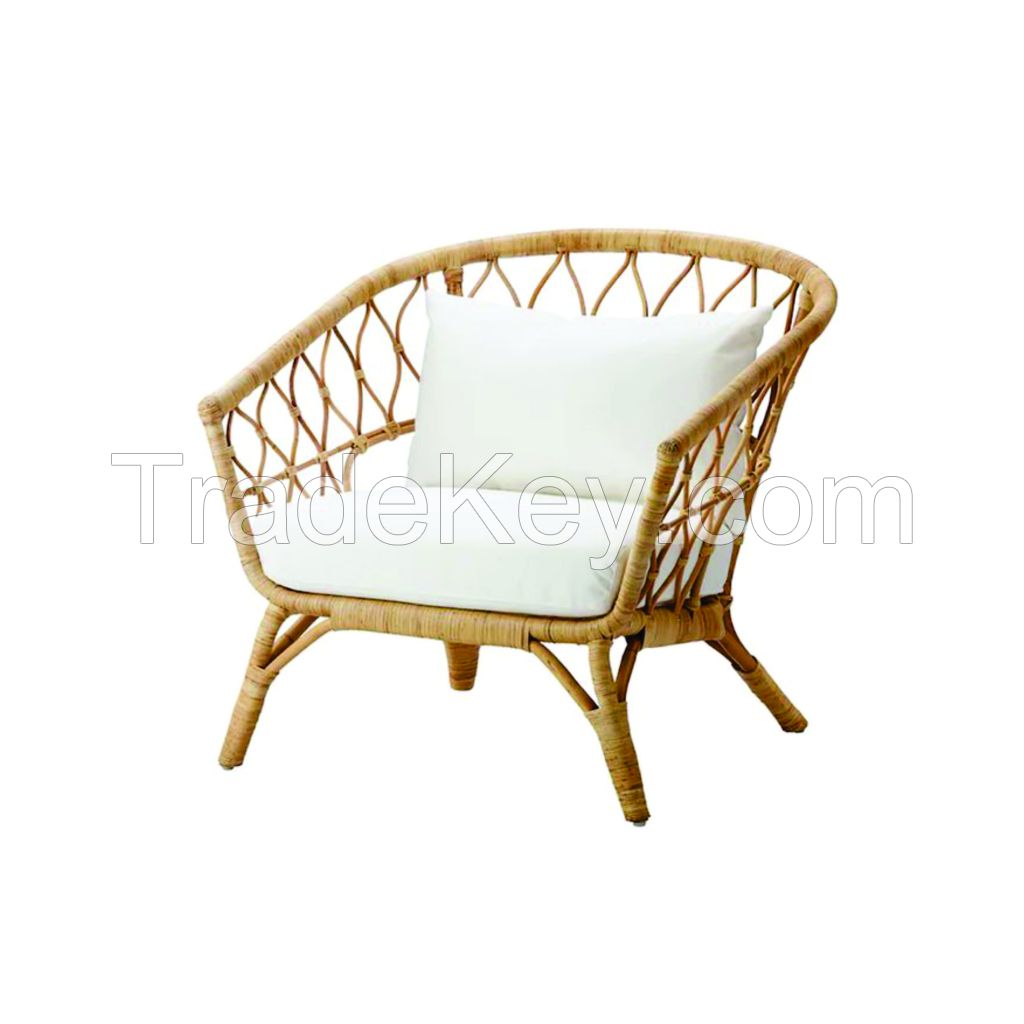 Any Rattan Chair - RCH