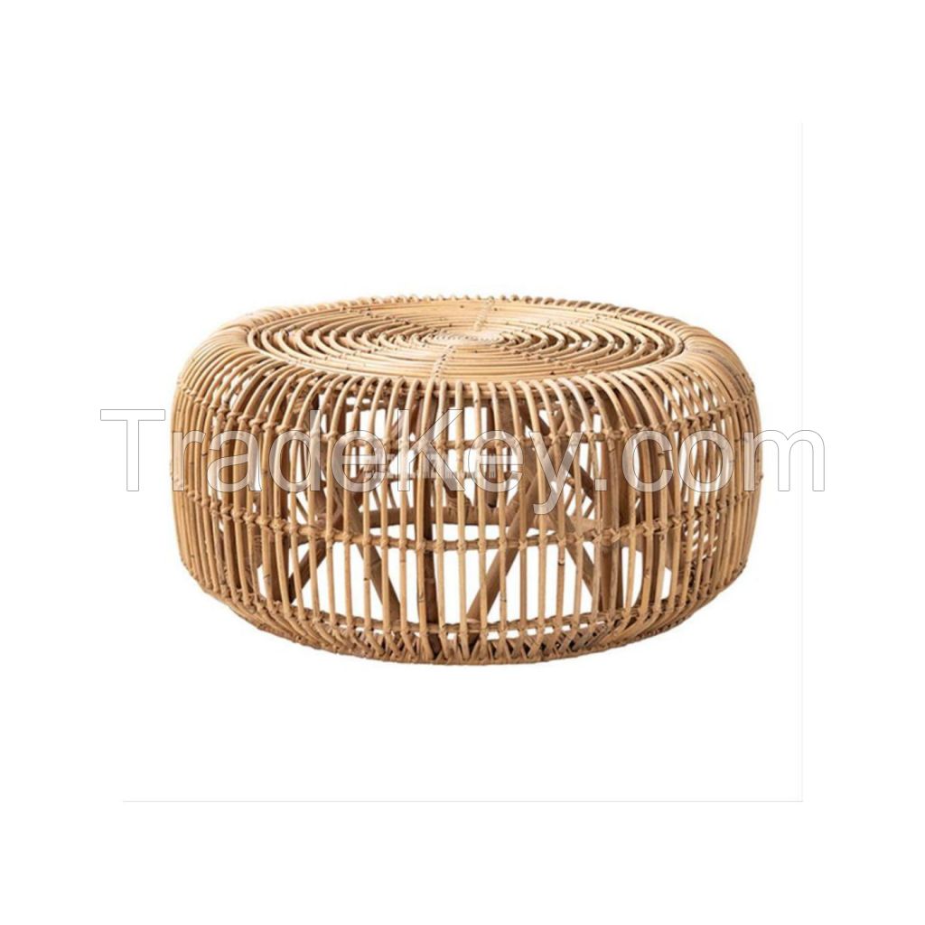 Any Rattan Table - RTB