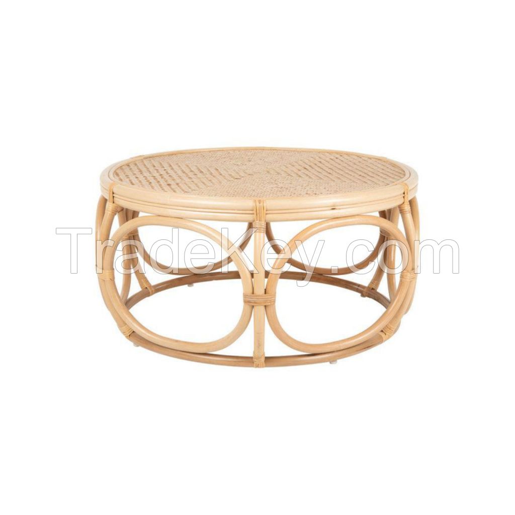 Any Rattan Table - RTB