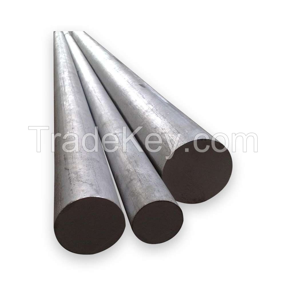 Astm Inox 17-4 Stainless Steel Bar Rod High Quality Product Category From China