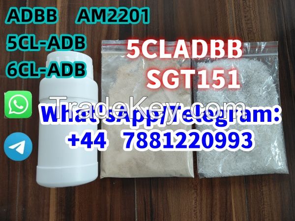 5cladbb 6cladba 5fadba 5cladb 4fadba Sgt151 Sgt78 Jwh018 6cl - Business For Sale