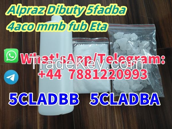 5cladbb 6cladba 5fadba 5cladb 4fadba Sgt151 Sgt78 Jwh018 6cl - Business For Sale