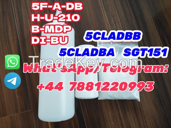 5cladba Company Hot Product Fast Delivery at Best Price