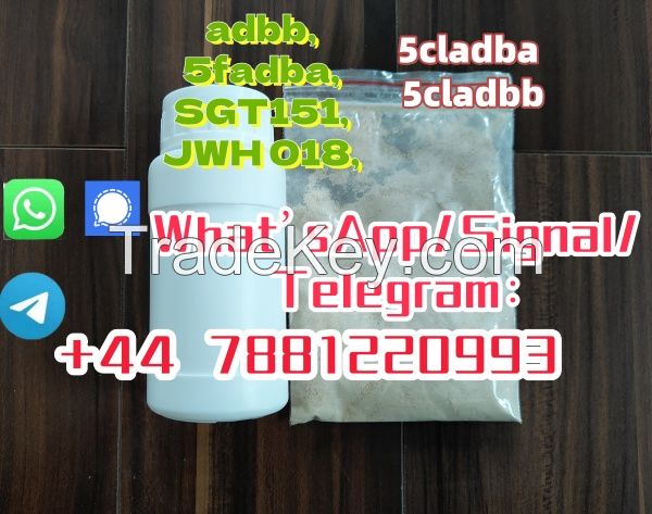 Buy 5cladb, Jwh-018, 5cladba, 5cl, Adbb, Adbb