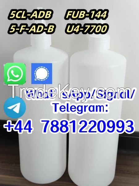 5cl-adba 5cladbb 5fadb 4fadba 2cl 5fmdma-2201 sgt151 sgt78 jwh018