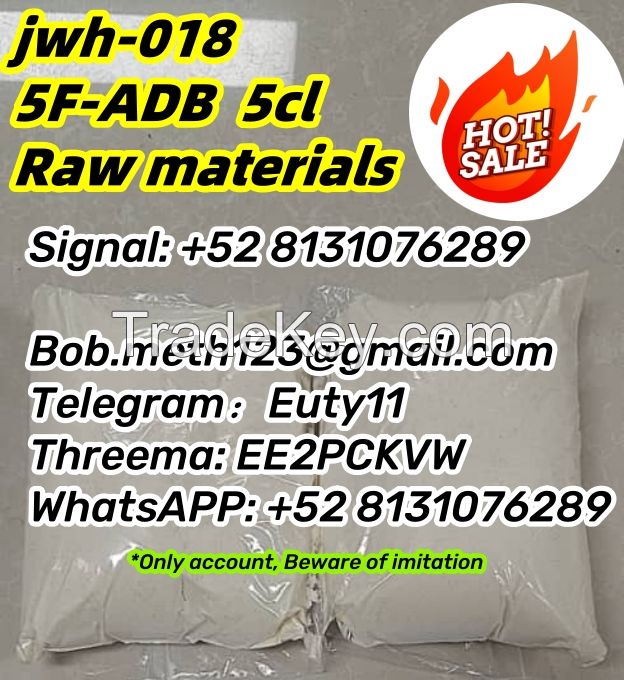 5cl adbb 5cladba precursors 6cladba K2 DMF 5bromo raw materials in stock