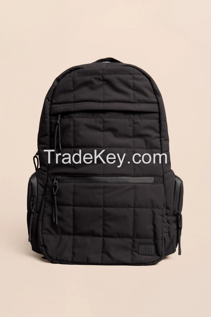 Urban Unisex  Sport Backpack