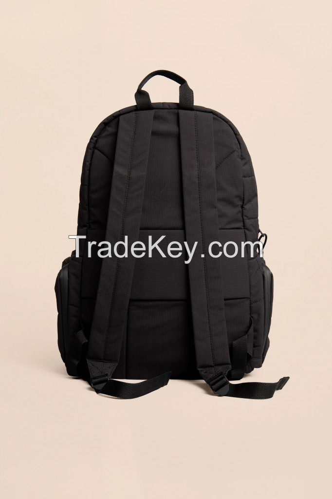 Urban Unisex  Sport Backpack