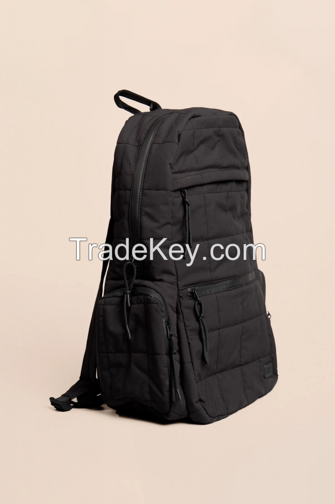 Urban Unisex  Sport Backpack