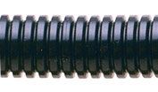 pvc coated flexible conduit