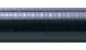 liquid tight flexible metal conduits