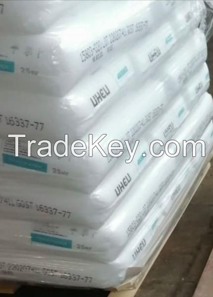 LDPE, PP, LLDPE, PP, HDPE GRANULES