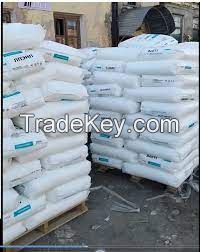 LDPE, PP, LLDPE, PP, HDPE GRANULES