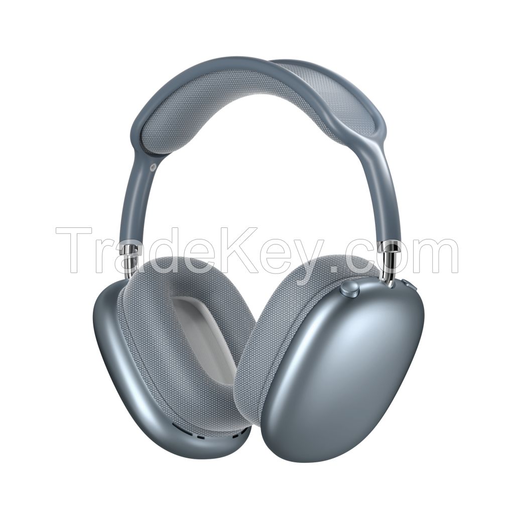 Consumer electronics wireless headphone bluetooth earphone