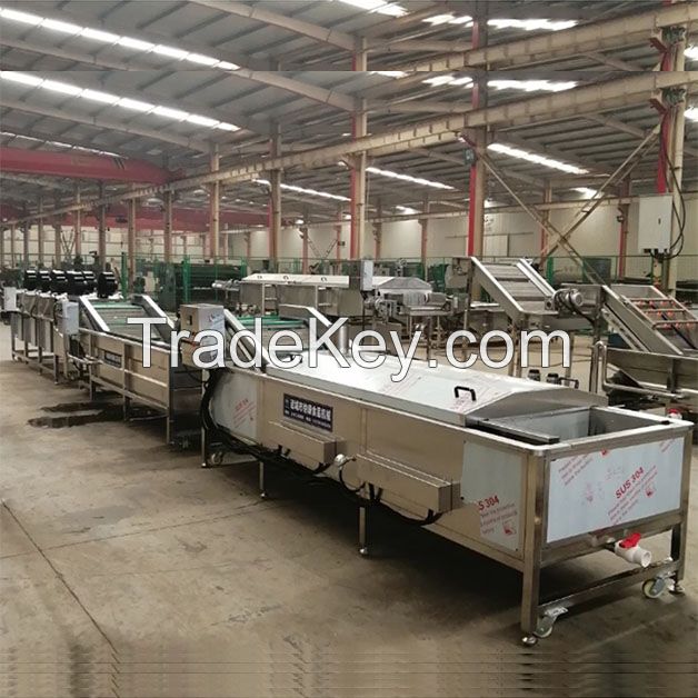 Bath Pasteurizer