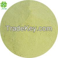 Amino Acid powder