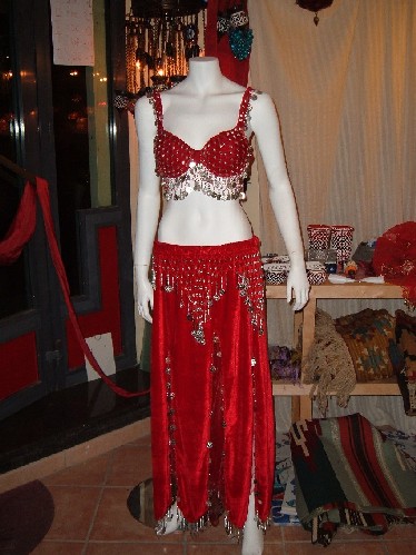 brassiere, , dress, accessories