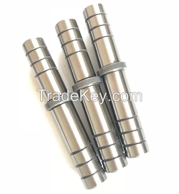 High-Quality Leader Pin Bushing for Precision Machinery Use