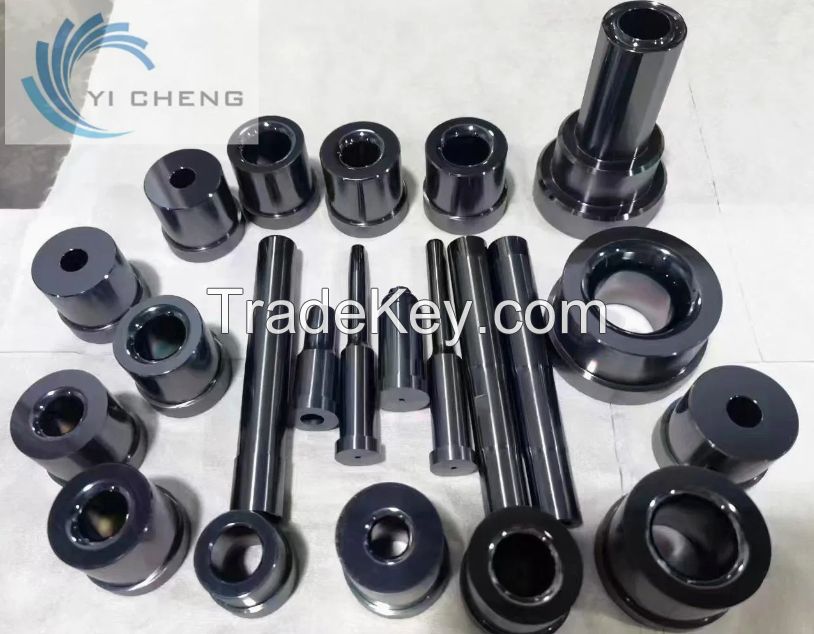 Customers Customize Various Non-Standard Coating Parts