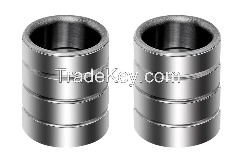 High-Quality Leader Pin Bushing for Precision Machinery Use