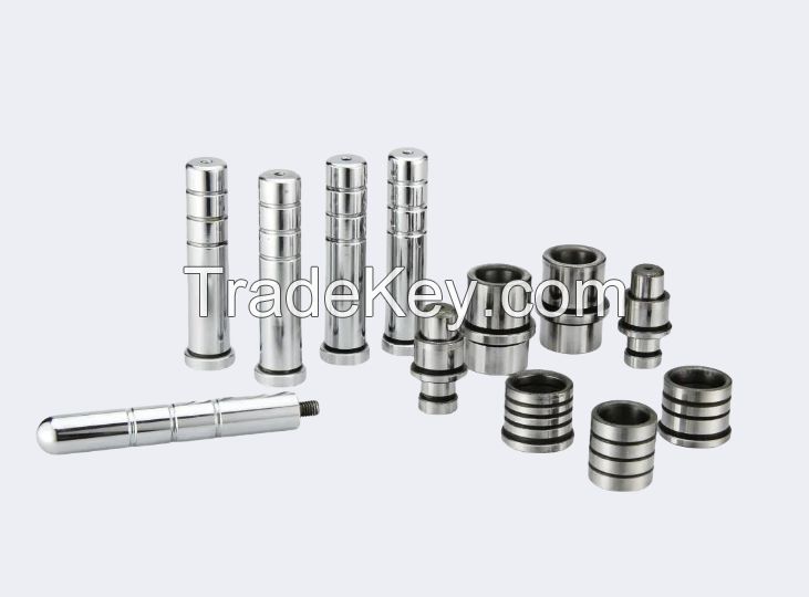 High-Quality Leader Pin Bushing for Precision Machinery Use