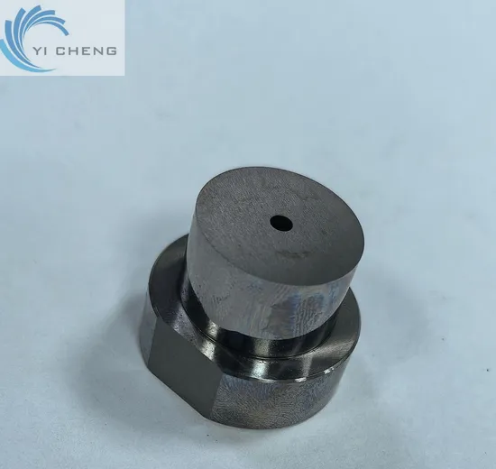 Precision Toothed Shaft Wheel Knurling Tools for Enhanced Grip