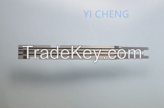 Reliable Precision Wire EDM System for Complex Part Fabrication Cutting Machine
