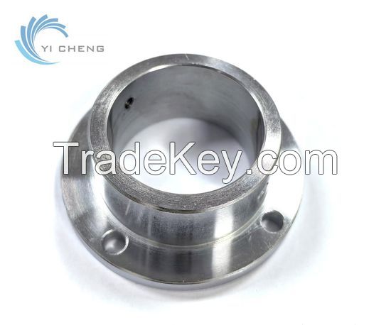 Customers Order All Kinds of Non-Standard Parts Industrial Automation Parts