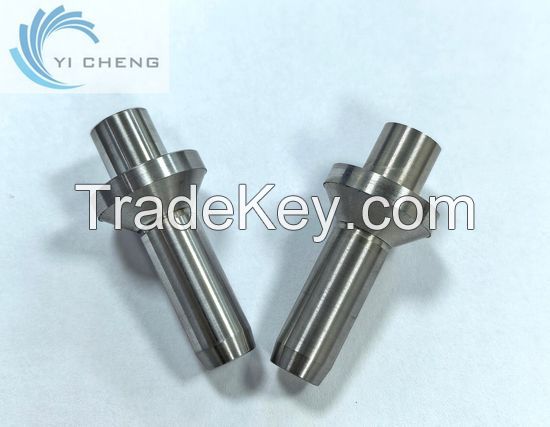 Premium Replacement Parts for Medical Equipment and Devices