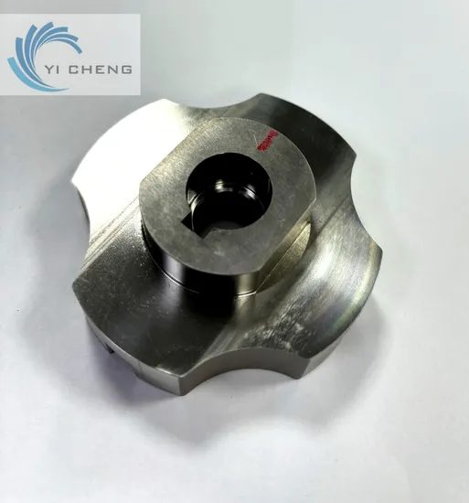 Custom Plastic Components for Durable Industrial Applications and Prototyping