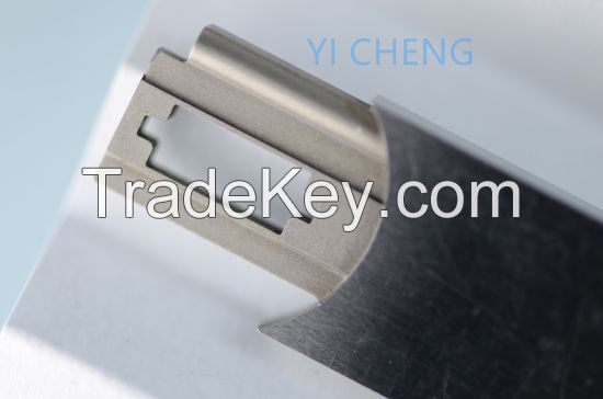 Reliable Precision Wire EDM System for Complex Part Fabrication Cutting Machine