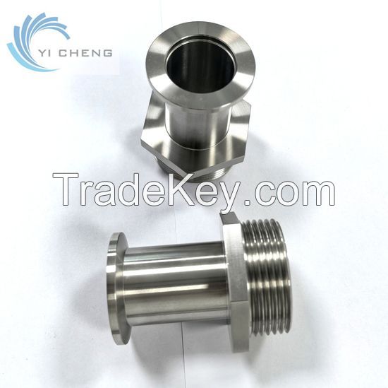 Premium Replacement Parts for Medical Equipment and Devices