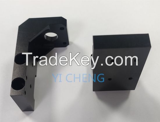 Custom CNC Lathe Machining Turning Milling Cutting Metal Stainless Steel/Copper /Brass/Aluminum Parts
