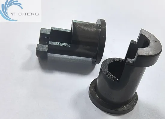 Reliable Precision Wire EDM System for Complex Part Fabrication Cutting Machine