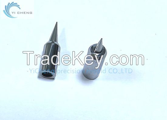 Wear Resistant Tungsten Carbide Industrial Tooth Durable Yg8 Tungsten Steel