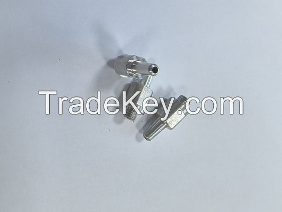 Premium Laboratory Measurement Probe for Customized Injection Mould Accuracy