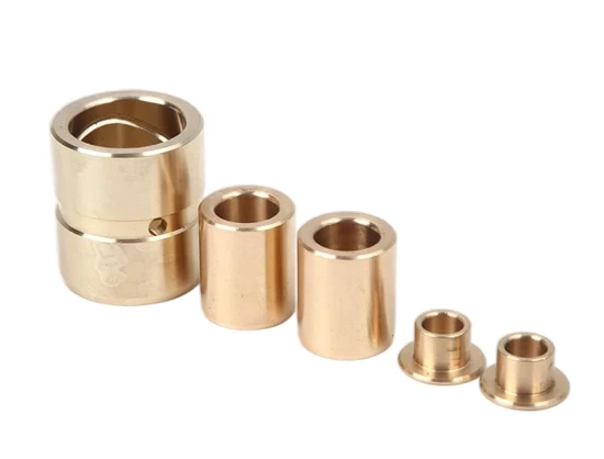 Anodized Precision Tool Coatings for Hardware Surface Treatment Coating Parts