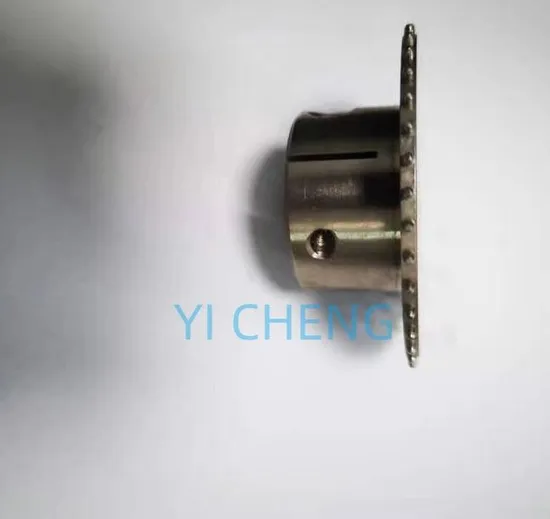 Premium Laboratory Measurement Probe for Customized Injection Mould Accuracy
