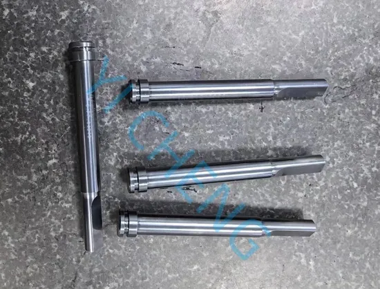 Premium Alloy Spring Steel for Heavy-Duty Industrial Applications