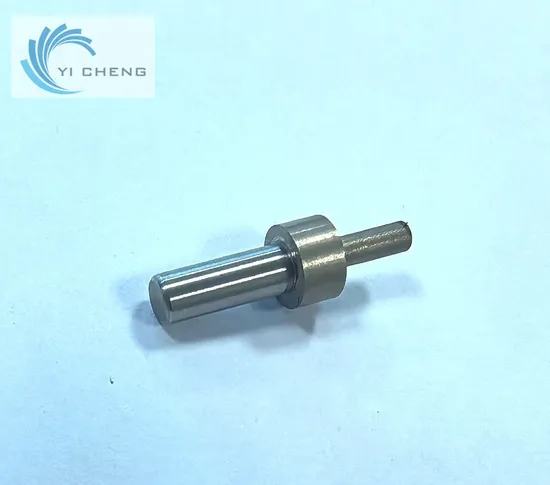 Custom CNC Lathe Machining Turning Milling Cutting Metal Stainless Steel/Copper /Brass/Aluminum Parts