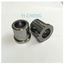 Customized Surface Treatment CNC Milling Turning Metal CNC Parts Machining Service