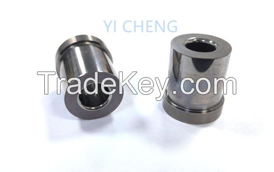 Spare Parts Ejector Guide Pin Bush for Mold Washing Machine