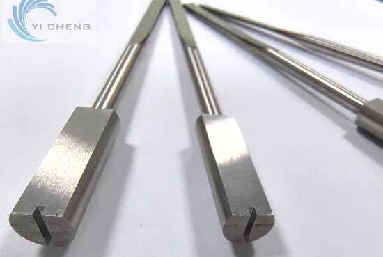 Custom Plastic Components for Durable Industrial Applications and Prototyping
