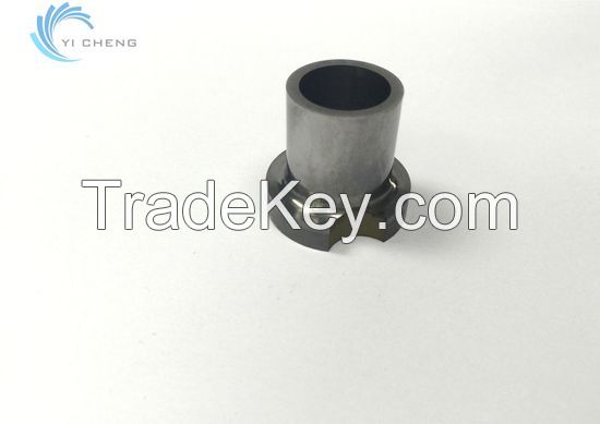 Professional Tungsten Carbide Alloy Punch Heavy Duty Punch Pin Mould Tool Parts