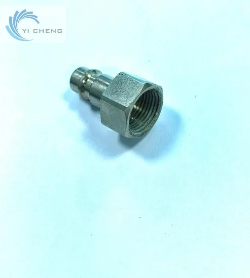 Custom CNC Lathe Machining Turning Milling Cutting Metal Stainless Steel/Copper /Brass/Aluminum Parts