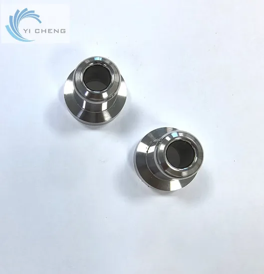 Premium Laboratory Measurement Probe for Customized Injection Mould Accuracy