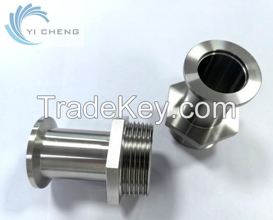 Premium Replacement Parts for Medical Equipment and Devices